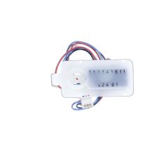 Elektronisches, Spule Geschirrspüler 1111416119