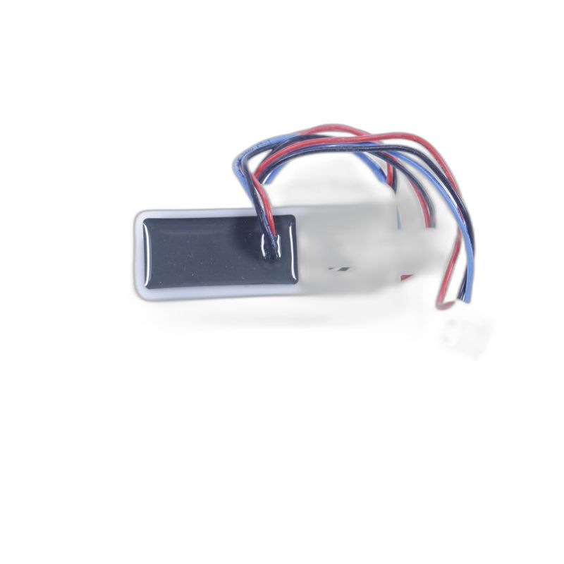 Elettronica,mulinello 1111416119 Lavastoviglie AEG