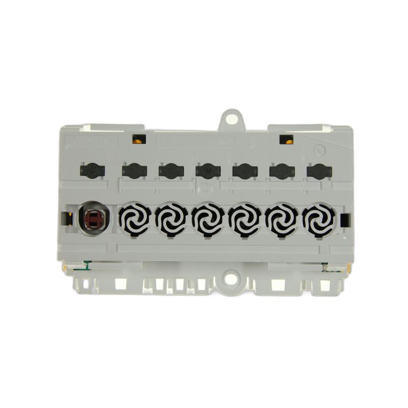 Elettronica,entrata,edw2000 1111423065 Lavastoviglie REX ELECTROLUX