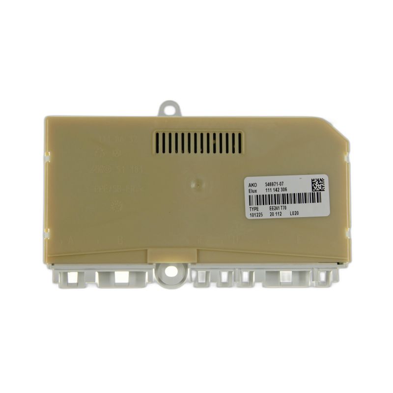 Elettronica,entrata,edw2000 1111423065 Lavastoviglie REX ELECTROLUX