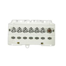 Assieme,scheda Elettronica. Lavastoviglie Electrolux RTI100XX