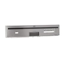 Cruscotto Completo 1173030600 Lavastoviglie AEG
