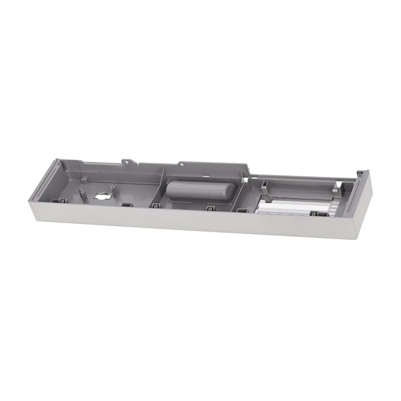 Cruscotto Completo 1173030600 Lavastoviglie AEG