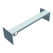 Zoccolo Lavastoviglie Electrolux RSF66095KR