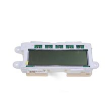 Anzeige Elektronische Elektronik Geschirrspüler 1111425714