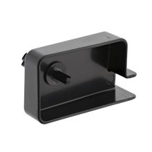 Tasto Avviamento 1173084003 Lavastoviglie AEG,ELECTROLUX