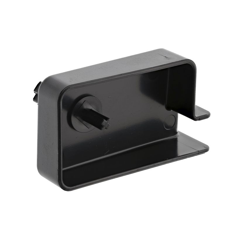 Tasto Avviamento 1173084003 Lavastoviglie AEG,ELECTROLUX