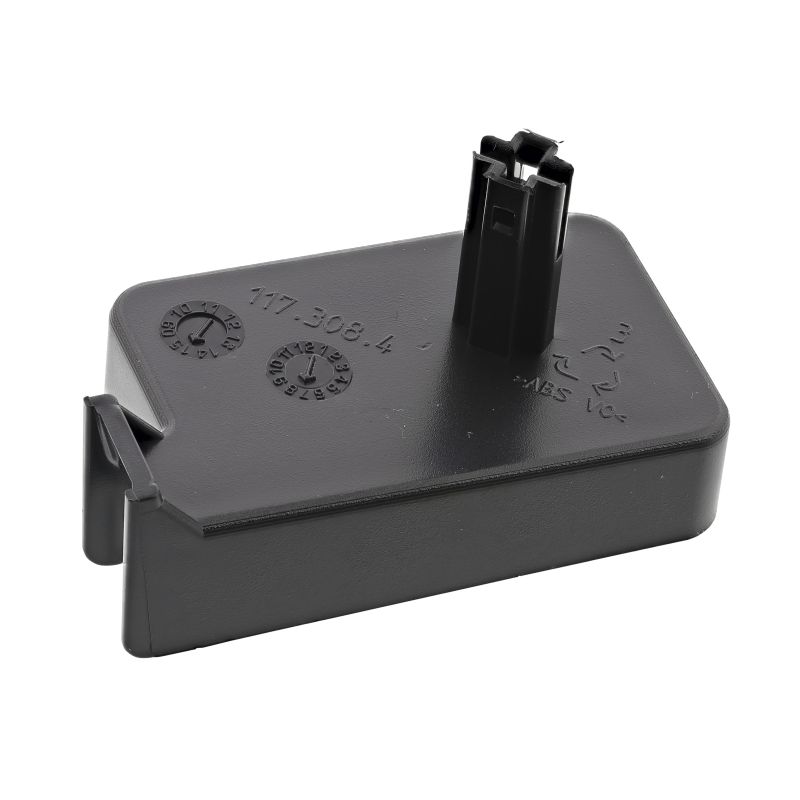 Tasto Avviamento 1173084003 Lavastoviglie AEG,ELECTROLUX