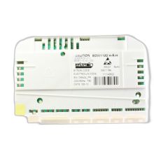 Komplette Elektronische Nicht Geschirrspüler 1111436224