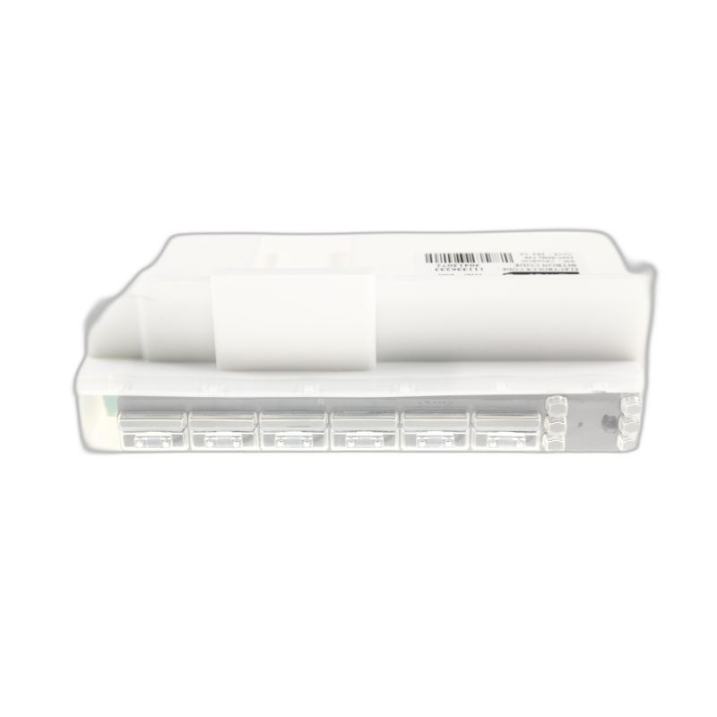 Scheda Comandi 1113362337 Lavastoviglie ELECTROLUX,REX ELECTROLUX