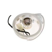 Portalampada 1115963017 Lavastoviglie AEG,ELECTROLUX