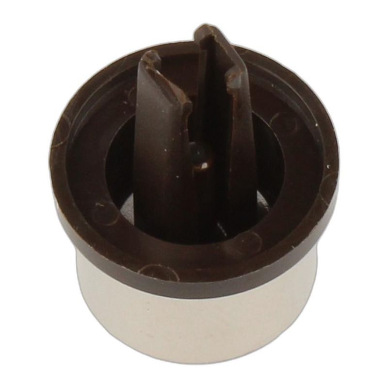 Tasto 1118061082 Lavastoviglie AEG,ELECTROLUX