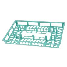 Separatore,verde Lavastoviglie Electrolux ESI662C