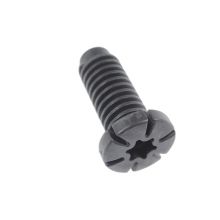 Piedino 1118271004 Lavastoviglie AEG,ELECTROLUX