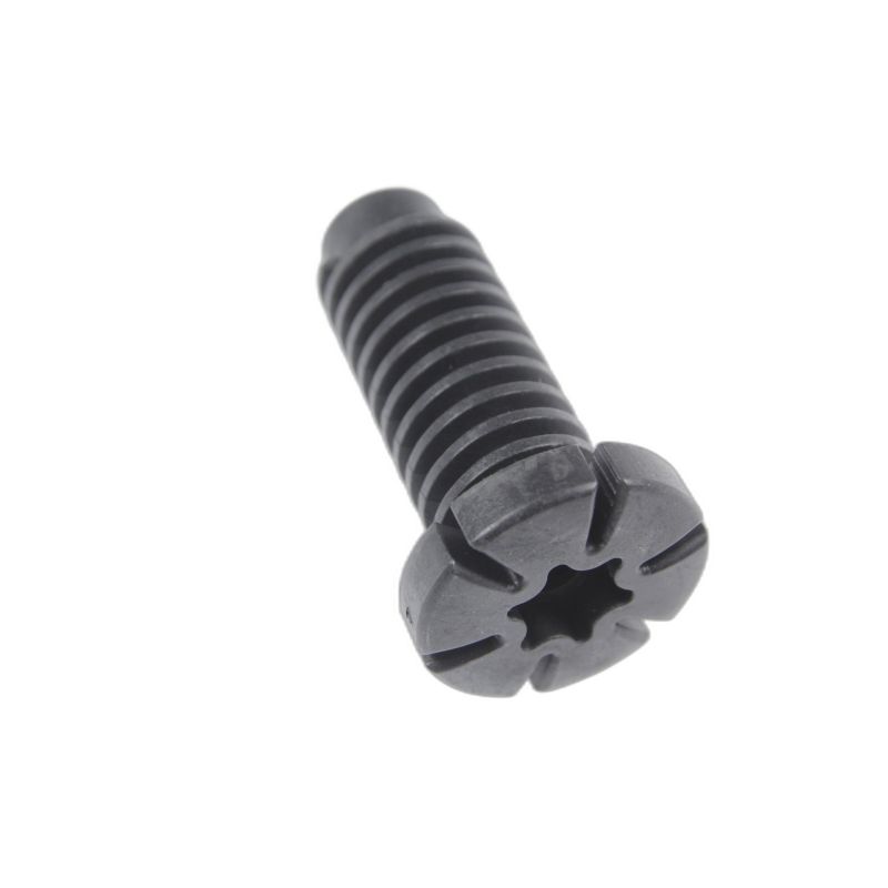 Piedino 1118271004 Lavastoviglie AEG,ELECTROLUX