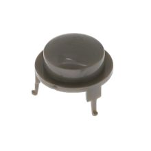 Tasto,inox,scheda Elettronica Lavastoviglie Electrolux TP95XE