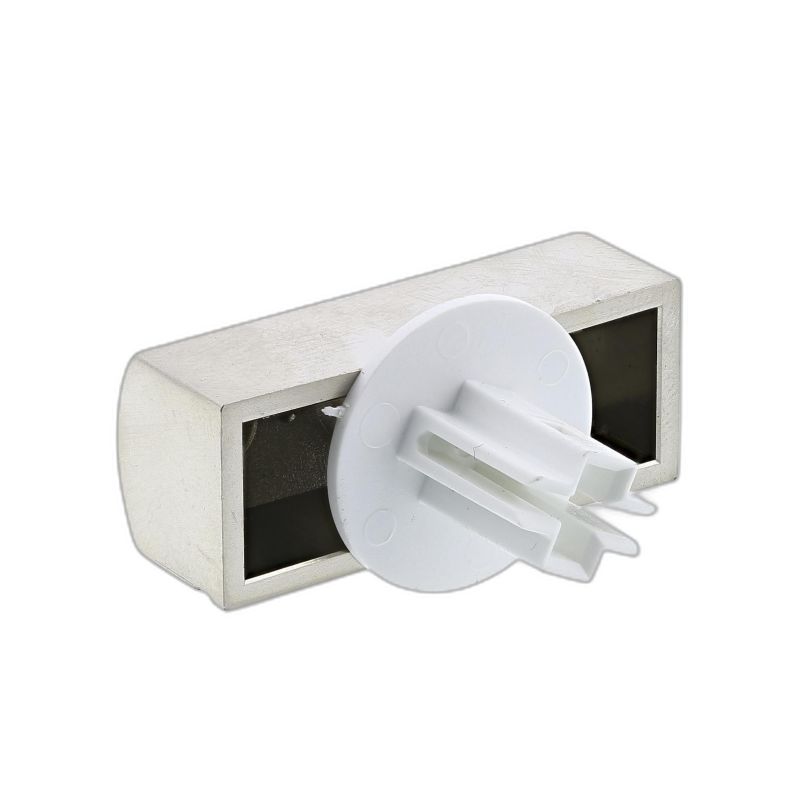 Interruttore On/off,inox 1118661188 Lavastoviglie AEG