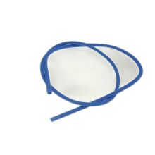 Tubo Di Ventilazione,installaz 1118698503 Lavastoviglie AEG,ELECTROLUX