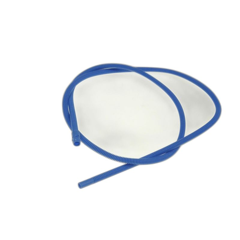 Tubo Di Ventilazione,installaz 1118698503 Lavastoviglie AEG,ELECTROLUX