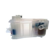 Enthärtungsanlage,satz Geschirrspüler 1561631001