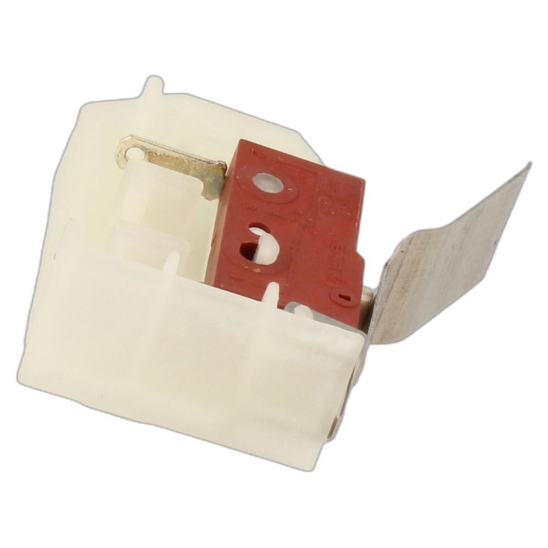 Microinterruttore,lampada 1170119034 Lavastoviglie AEG,ELECTROLUX,R...