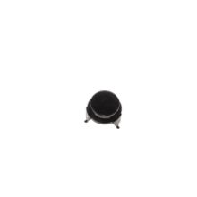 Tasto Programma,marrone Lavastoviglie Electrolux 00494990_11210