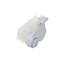 Enthärtungsanlage Kpl.,enthärter 630,1,0t,e.sa/o.wt,50g,rohs Geschirrspüler 265664