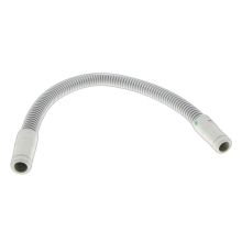 Tubo,vaschetta,decalcificatore 1172306001 Lavastoviglie AEG