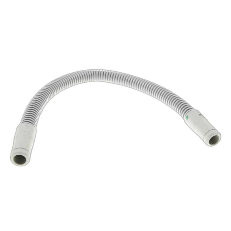 Tubo,vaschetta,decalcificatore 1172306001 Lavastoviglie AEG