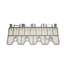 Coprigiunto,bicchiere,grigio 1172469114 Lavastoviglie AEG