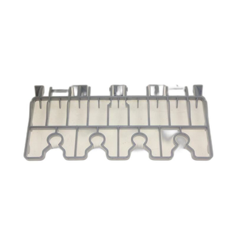 Coprigiunto,bicchiere,grigio 1172469114 Lavastoviglie AEG