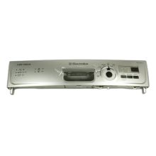 Cruscotto,serigrafato,completo Lavastoviglie Electrolux ESF45030X