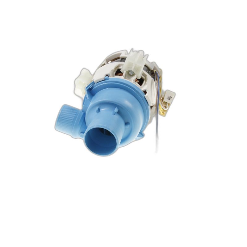 Motore Lavaggio,tachimetrico 1172728030 Lavastoviglie AEG,ELECTROLUX