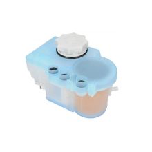 Entharter Geschirrspüler 41025154