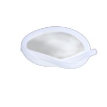 Tubo Trasparente Per Asciugatura 1172814228 Lavastoviglie AEG,ZOPPA...