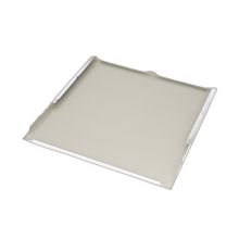Porta,piatto Lavastoviglie Electrolux RSF66095XR