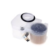 Enthärtungsanlage Baugruppe Geschirrspüler 41026897