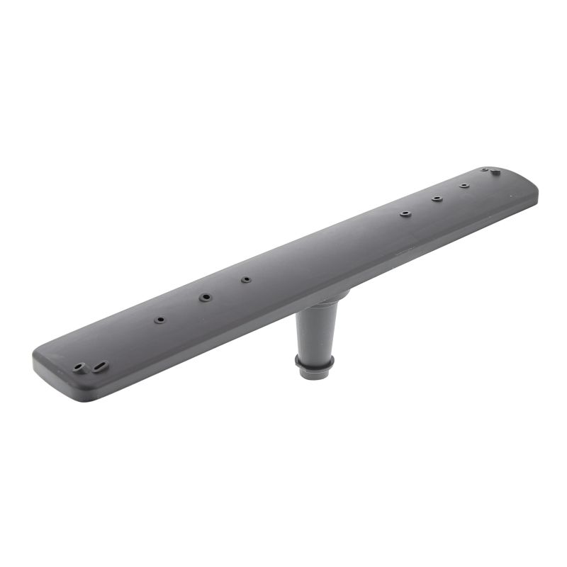 Mulinello Inferiore 1174716215 Lavastoviglie ZANUSSI,IKEA,ELECTROLU...