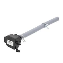 Electrolux Aeg Niveauschalter - Druckwächter, Geschirrspüler 1174745008