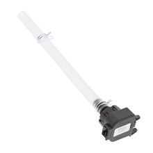 Electrolux Aeg Niveauschalter - Analoger Druckwächter, Geschirrspüler 1174745206