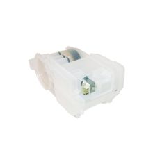 Monoblock Mech.anz. Opt. Geschirrspüler 481241868372