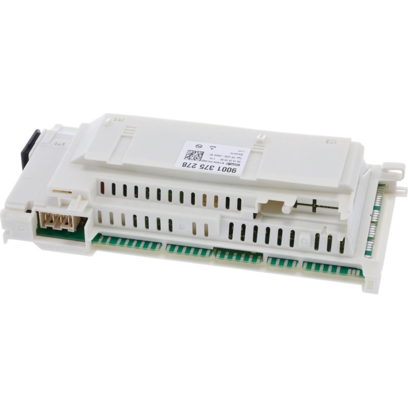 Modulo Di Potenza Programmato 12003766 Lavastoviglie SIEMENS,BOSCH