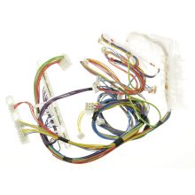 Cablaggio 12004213 Lavastoviglie NEFF,SIEMENS,BOSCH
