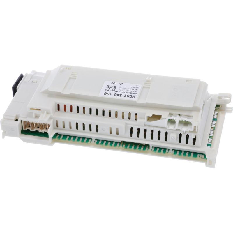 Modulo Di Potenza Programmato 12005432 Lavastoviglie SIEMENS,BOSCH