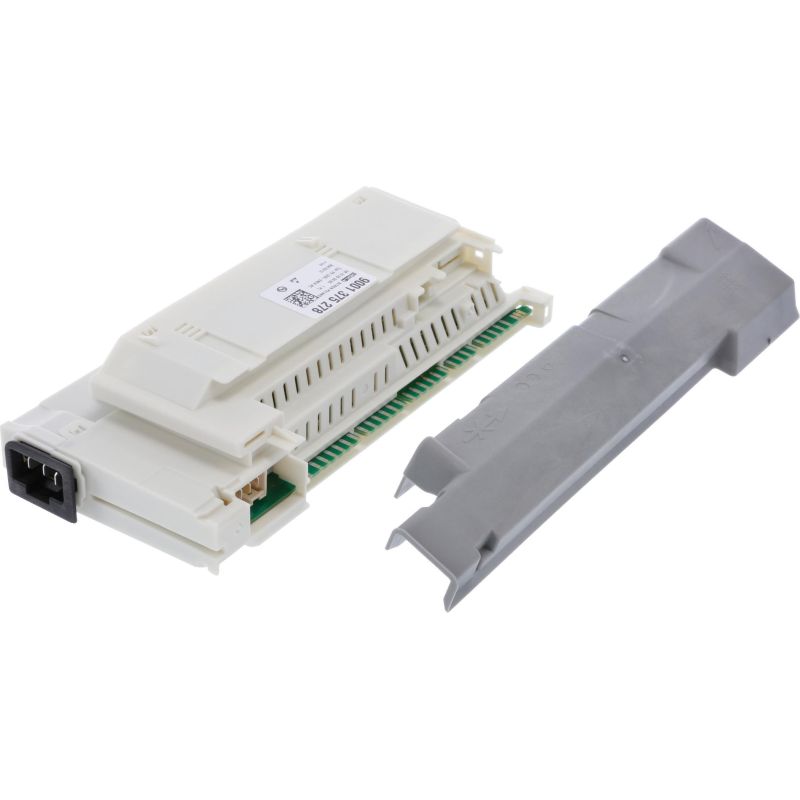 Modulo Di Potenza Programmato 12005441 Lavastoviglie SIEMENS,BOSCH