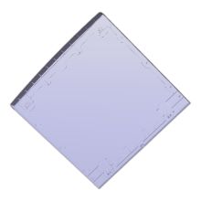 Piano Di Lavoro,completo,bianco Lavastoviglie Electrolux ESF8560ROW