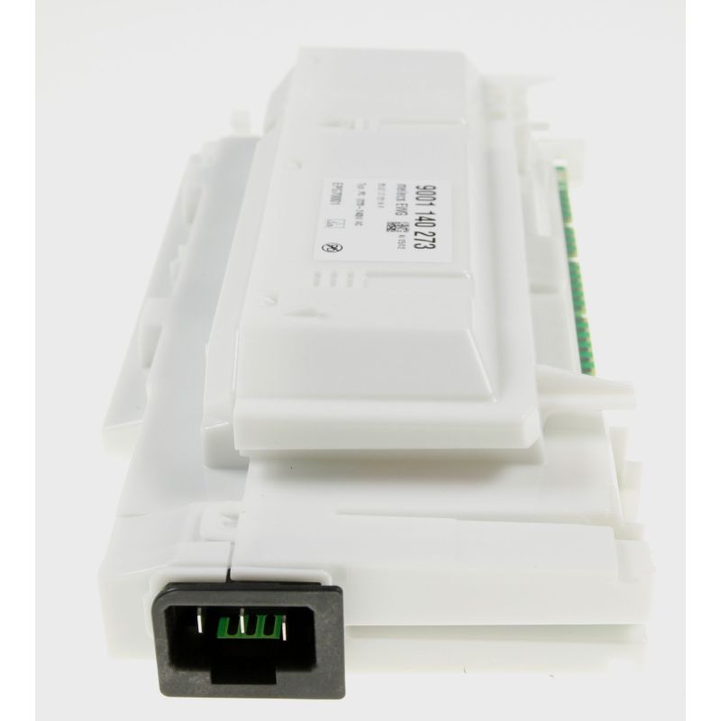 Scheda Elettronica Programmata 12007954 Lavastoviglie SIEMENS,BOSCH