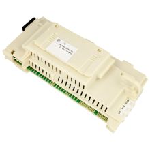 Leistungsmodul Programmierbar Geschirrspüler 12016302