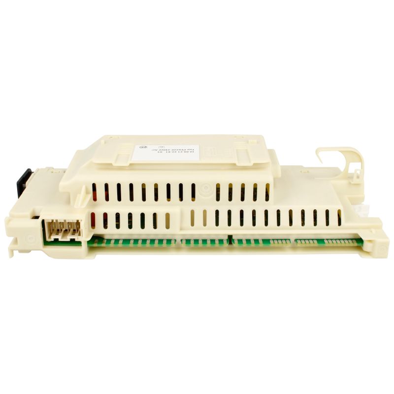 Scheda Di Potenza Programmata 12016302 Lavastoviglie SIEMENS