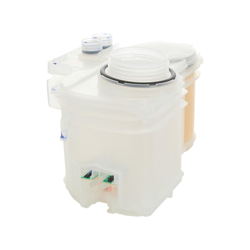 Addolcitore 12026873 Lavastoviglie NEFF,SIEMENS,BOSCH